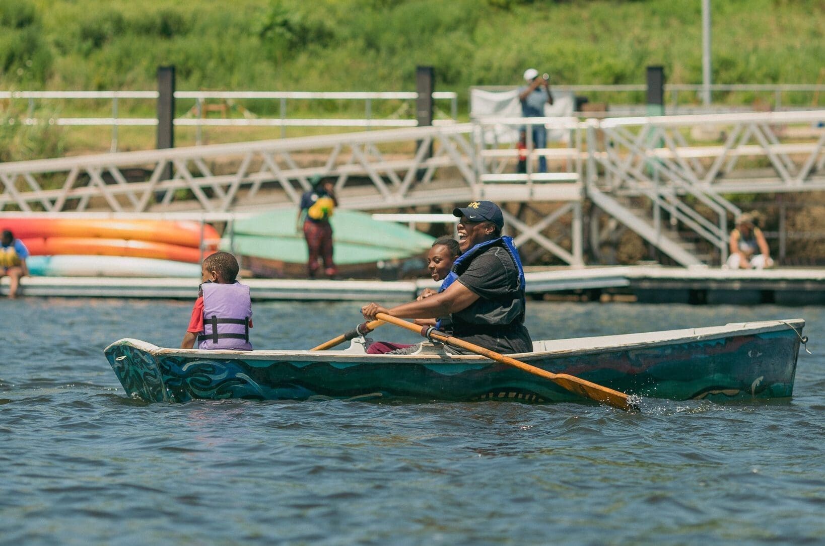 13 boathouse & dock 3