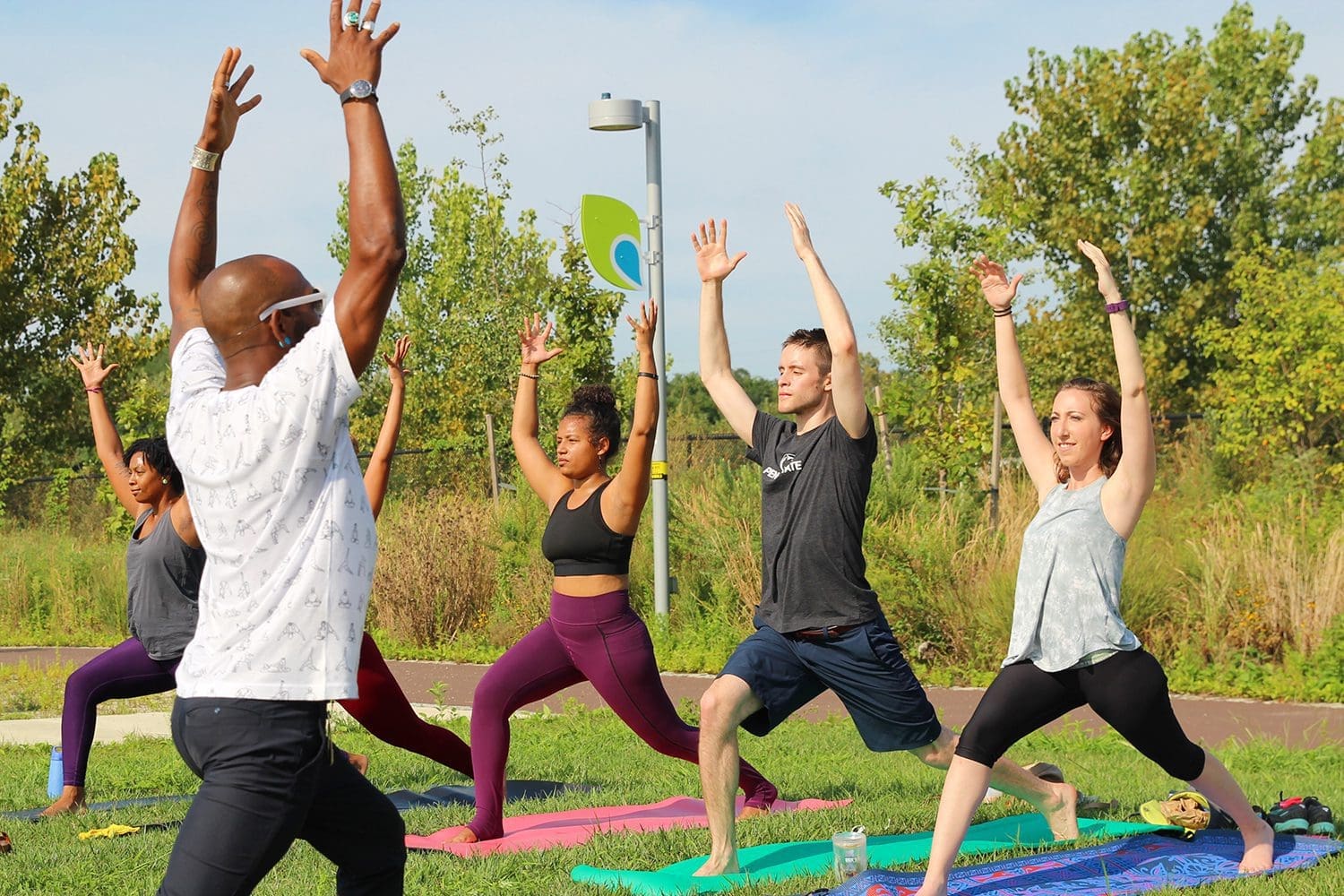 Bartrams-Garden-Outdoor-Yoga-1