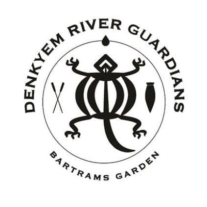 Denkyem logo