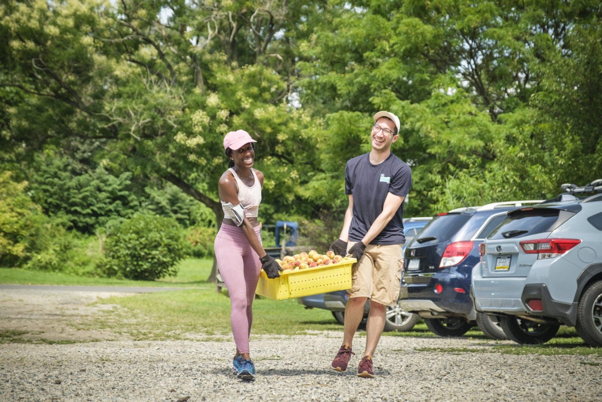 volunteer WPF_Bartram_030